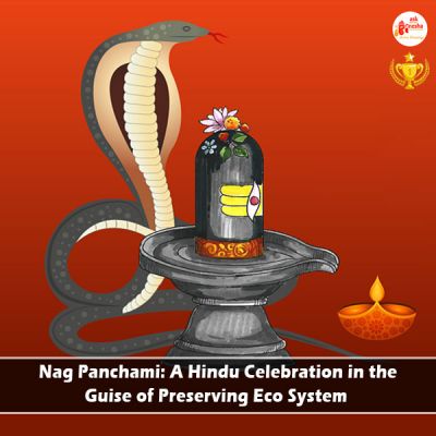 Nag Panchami