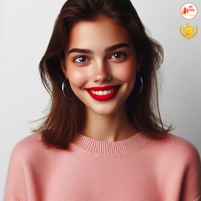 Strengths and weaknesses of Zodiac signs in 2024