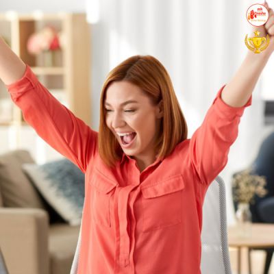 Zodiac Sign Females who will Rise and Shine in 2024