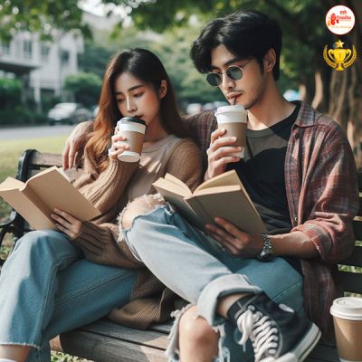 Egoistic Zodiac Signs in men and women