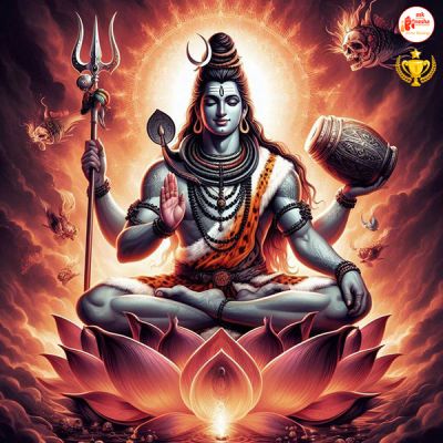 Interesting facts about Hindu mythology