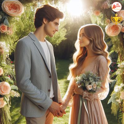 Zodiac signs Men that attract beautiful women