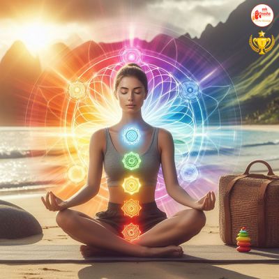 Switch Words: Choose your words and talk wisely