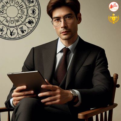 5 Most Creative Zodiac Signs