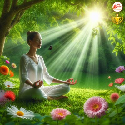 All about healing and its types