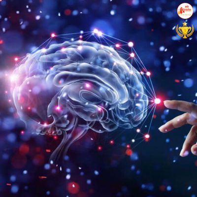 Manifestation Mistakes To Avoid