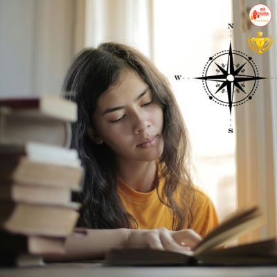 Vastu Tips to Increase Concentration in Studies