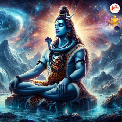 Why Lord Shiva is Worshipped in The Month of Saawan?
