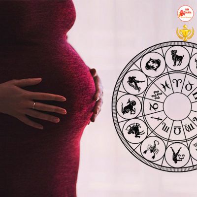 Check how to Overcome Infertility with Astrology and Vastu Remedies