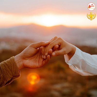 Know about your future Partner