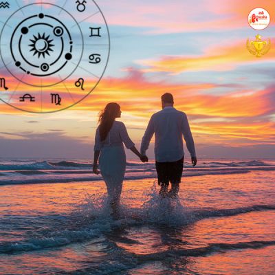 Best Astrology Remedies for Happy Love and Relationship