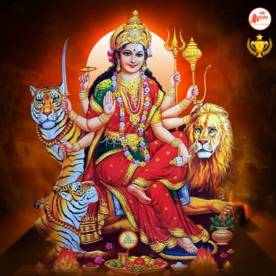 Durga Ashtami 2023- Gifts for Kanya Pujan based on Zodiac Signs