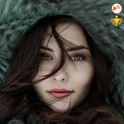 What Your Face says about You