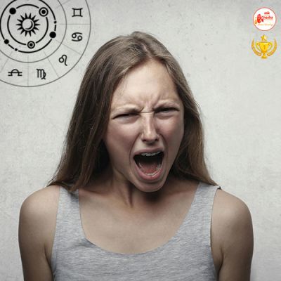 Know Why Are You Cranky