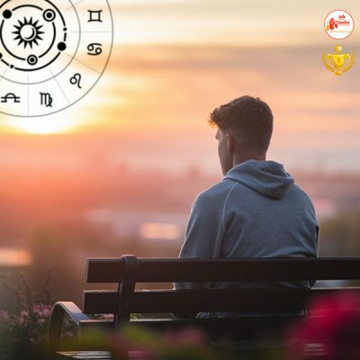 3 Zodiac Signs Most Likely to Be Single