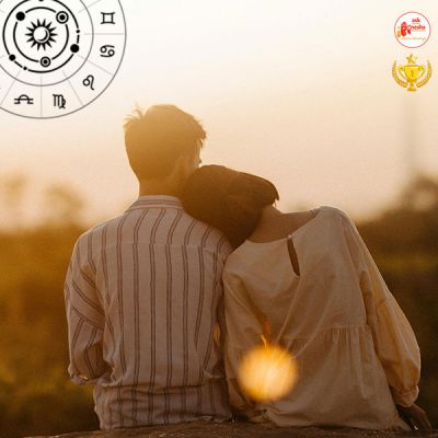 Astrology for Finding a Loyal Partner