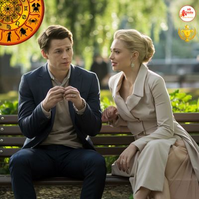 3 Zodiac Signs bad at Commitment