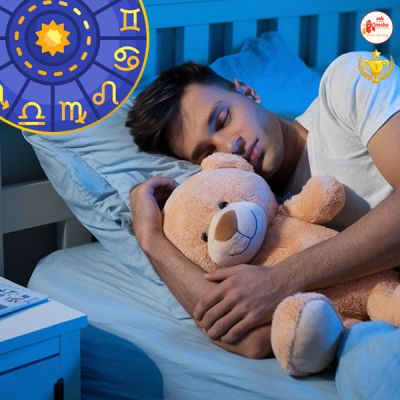 Most Childish Zodiac Signs