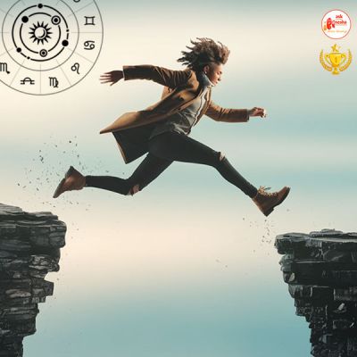 Zodiac Signs that are Brave