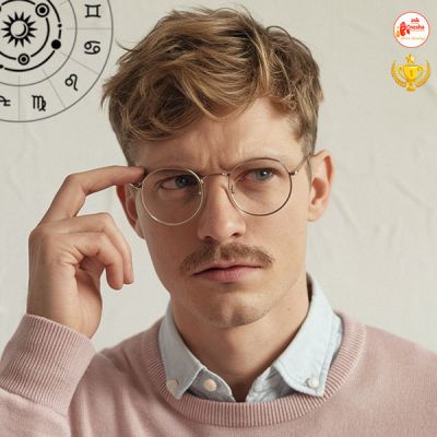 Zodiac Signs with great Sixth Sense