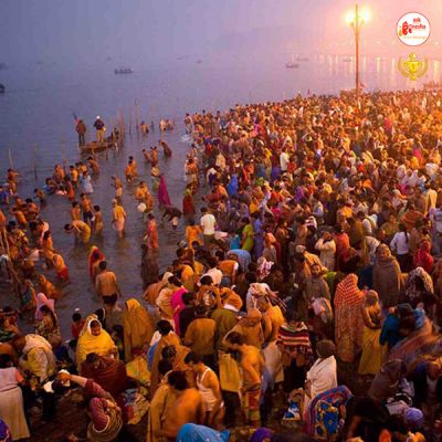 Maha Kumbh Mela 2025: Rituals, History and Significance