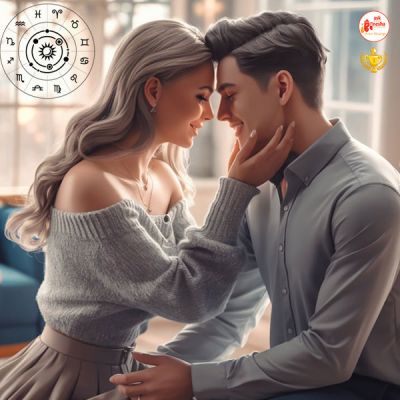 Most Romantic Zodiac Signs