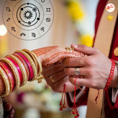 Zodiac Signs Likely to Get Engaged in 2025
