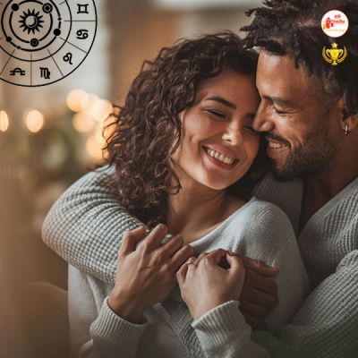 Signs a Man is in Love with You