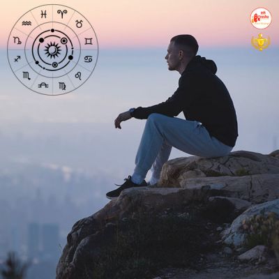 Know what you need to let go of in 2025