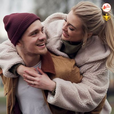 When will you meet your soulmate?