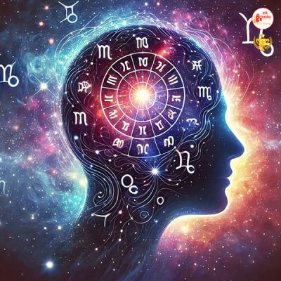 Astrology and Mental Health: Emotional Wellness Guide