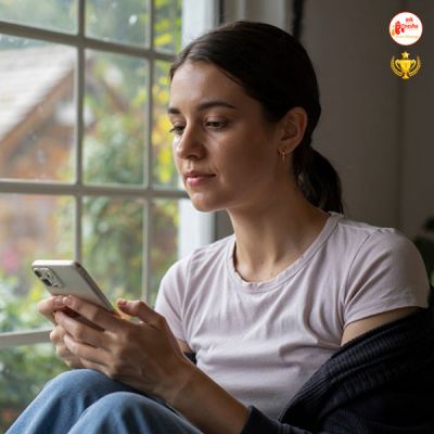 Positive Affirmations to Detach from Your Past