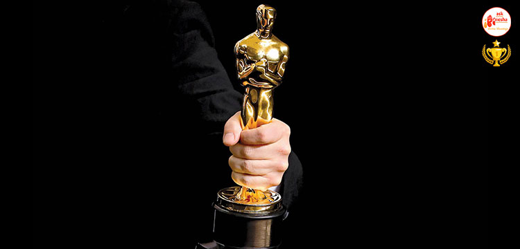 Naming or Nomenclature in oscar