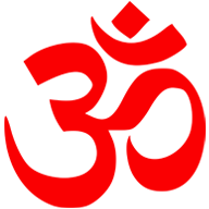 In Vedic astrology the planet Saturn is called SHANI. In Sanskrit Shani comes from SANISCHARA, which means, "slow mover". From Shani we get the word "shun", which means to ignore, or lose awareness of something. Thus, Saturn represents a loss of awareness, or ignorance. This loss of awareness can also mean the diminishing awareness of the material world of manifestation.

The legend of Saturn has been narrated in a different version in another scripture. The legend goes as follows:

Once there was a dispute between the nine planets as to who is superior among them. When they could not decide, they all went to Indra the king of gods, who was also nonplused to decide such an issue. So he advised that they should go to the just and benevolent king Vikramaditya.