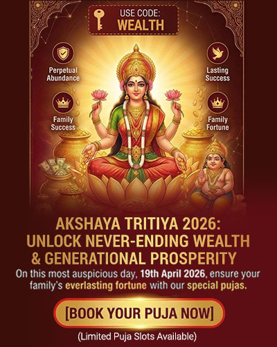 akshay trtiya 