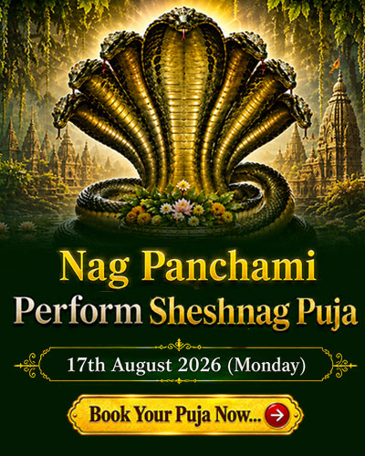 Nag Panchami