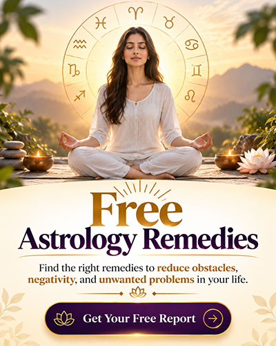 Free Remedies