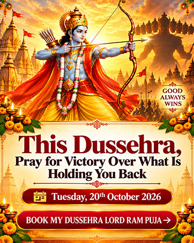 Dushera 