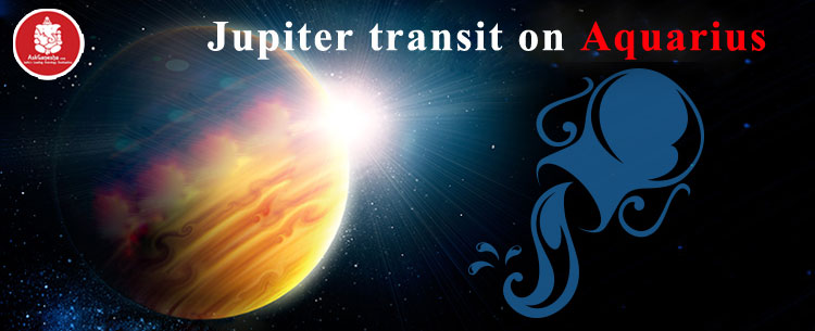 Jupiter Transit into Libra