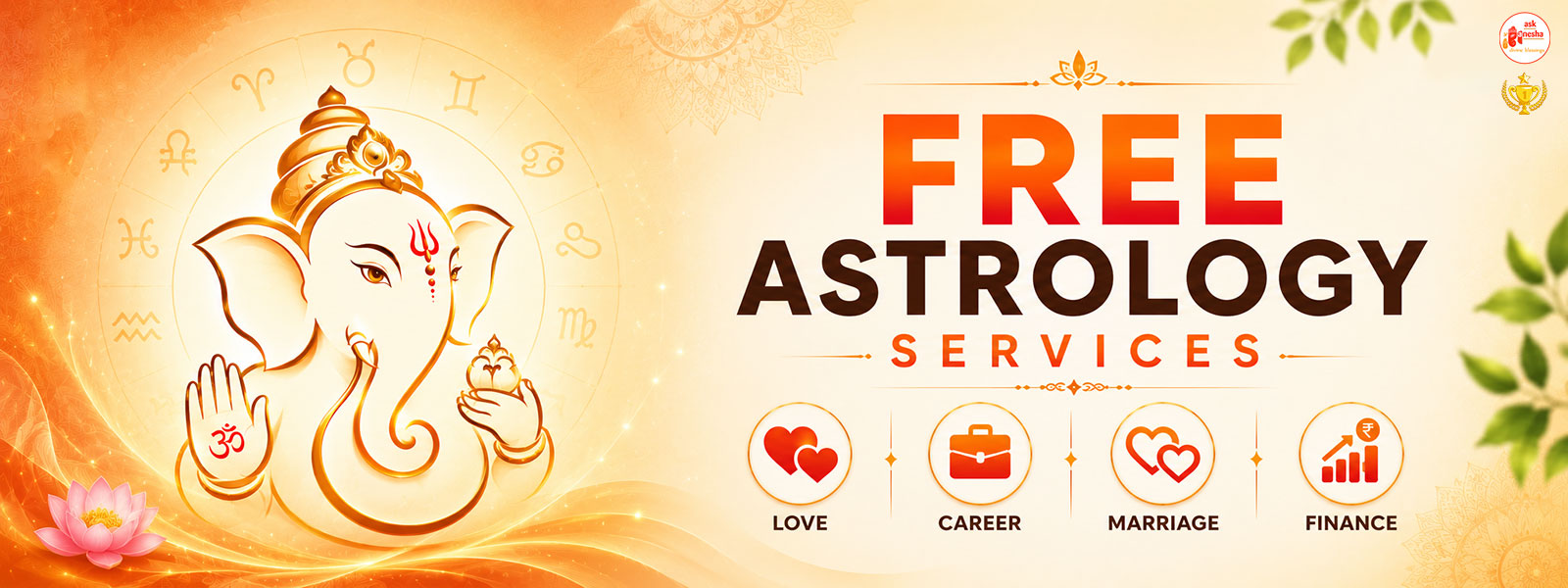 Free Horoscope
