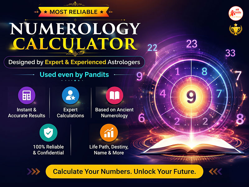 Numero Calculator Online Mobile