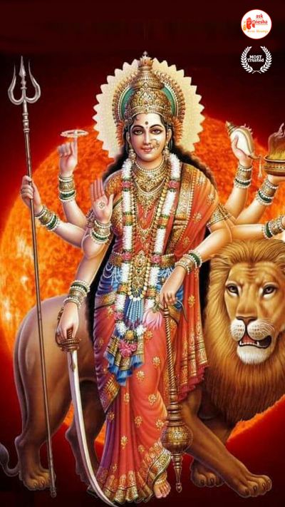 200+ God Wallpapers [HD] | Download Free Images on Askganesha